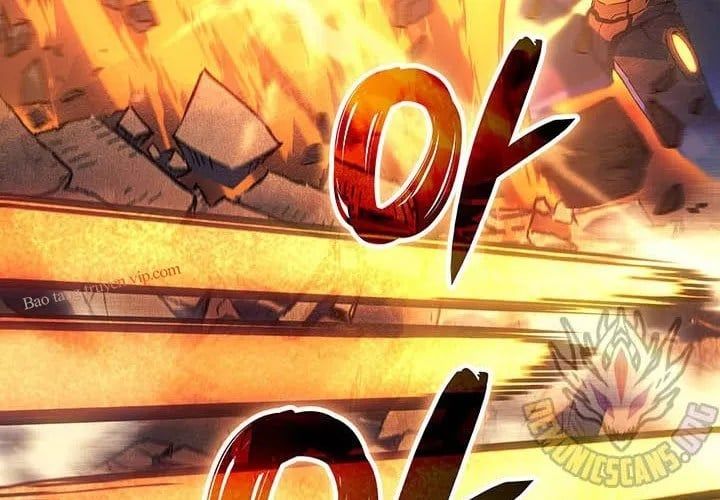 Đế Vương Hồi Quy - Chapter 104 - Page 16