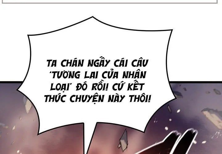 Đế Vương Hồi Quy - Chapter 104 - Page 160