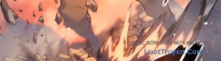 Đế Vương Hồi Quy - Chapter 104 - Page 162