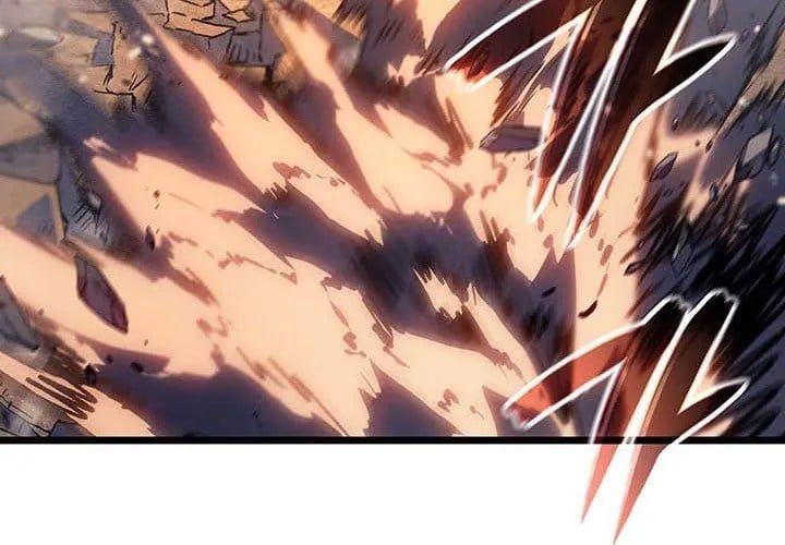 Đế Vương Hồi Quy - Chapter 104 - Page 163