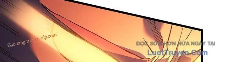 Đế Vương Hồi Quy - Chapter 104 - Page 165