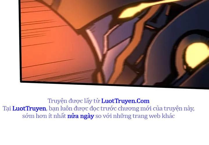 Đế Vương Hồi Quy - Chapter 104 - Page 167