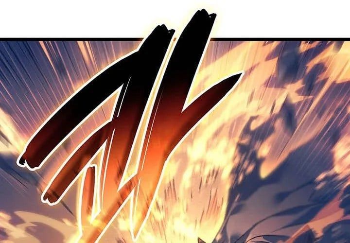 Đế Vương Hồi Quy - Chapter 104 - Page 169