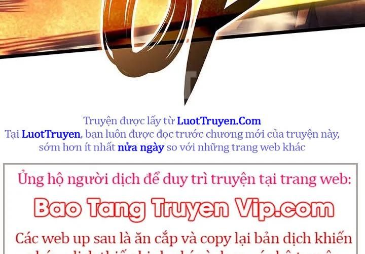 Đế Vương Hồi Quy - Chapter 104 - Page 17