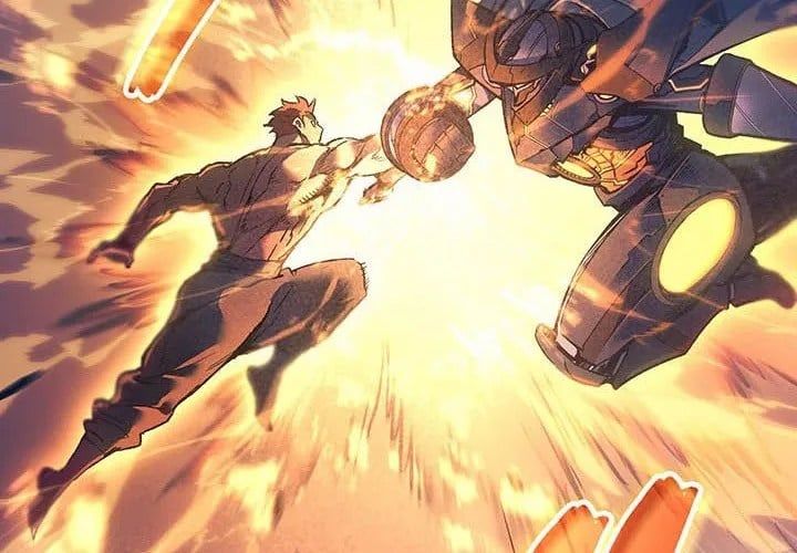 Đế Vương Hồi Quy - Chapter 104 - Page 170