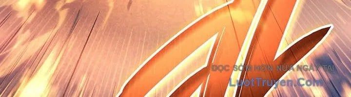 Đế Vương Hồi Quy - Chapter 104 - Page 171