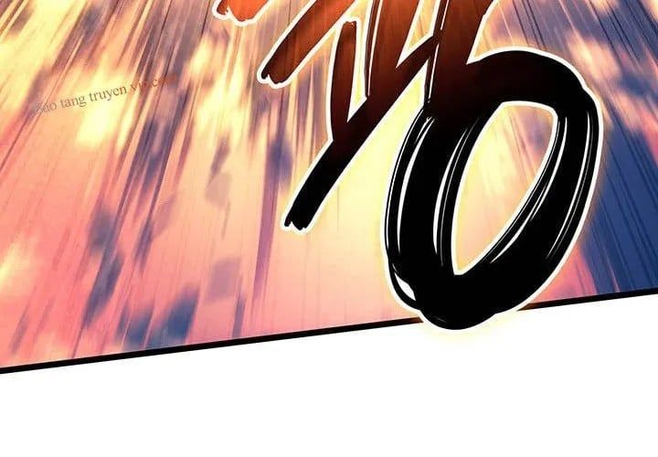 Đế Vương Hồi Quy - Chapter 104 - Page 172