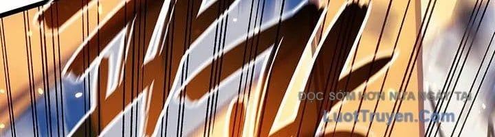 Đế Vương Hồi Quy - Chapter 104 - Page 174