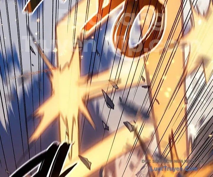 Đế Vương Hồi Quy - Chapter 104 - Page 175