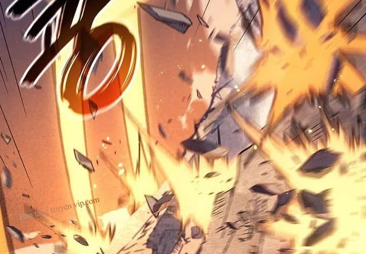 Đế Vương Hồi Quy - Chapter 104 - Page 176