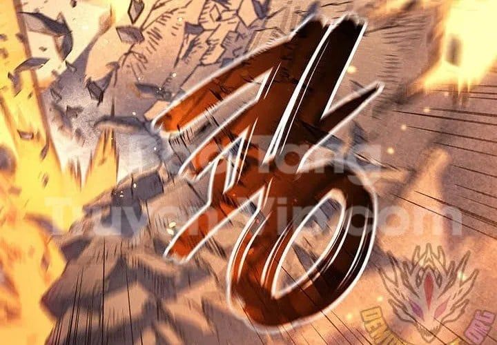 Đế Vương Hồi Quy - Chapter 104 - Page 177