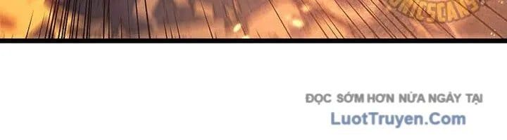 Đế Vương Hồi Quy - Chapter 104 - Page 178