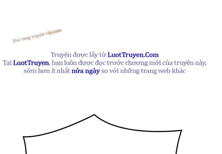 Đế Vương Hồi Quy - Chapter 104 - Page 179