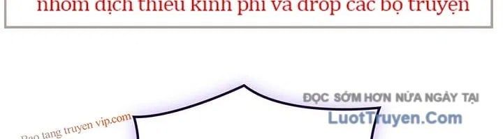 Đế Vương Hồi Quy - Chapter 104 - Page 18