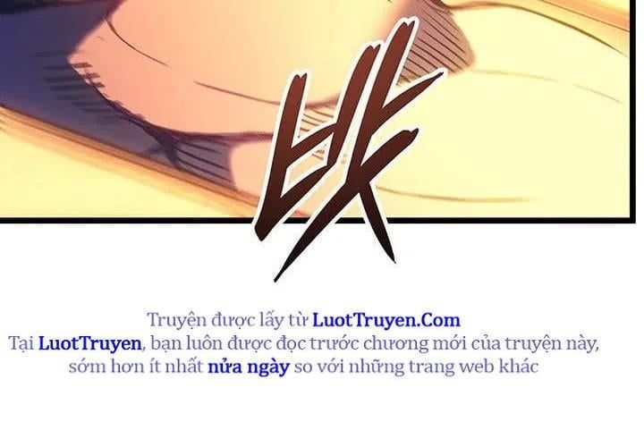 Đế Vương Hồi Quy - Chapter 104 - Page 183