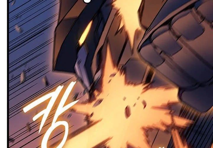 Đế Vương Hồi Quy - Chapter 104 - Page 186