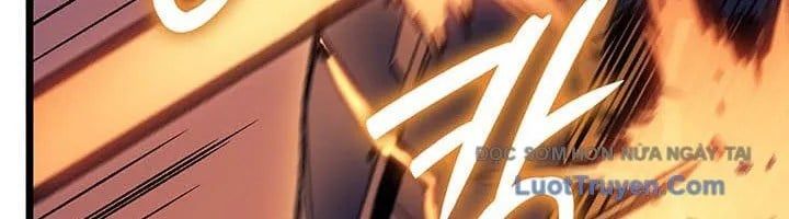 Đế Vương Hồi Quy - Chapter 104 - Page 187