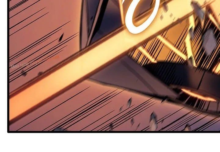 Đế Vương Hồi Quy - Chapter 104 - Page 188