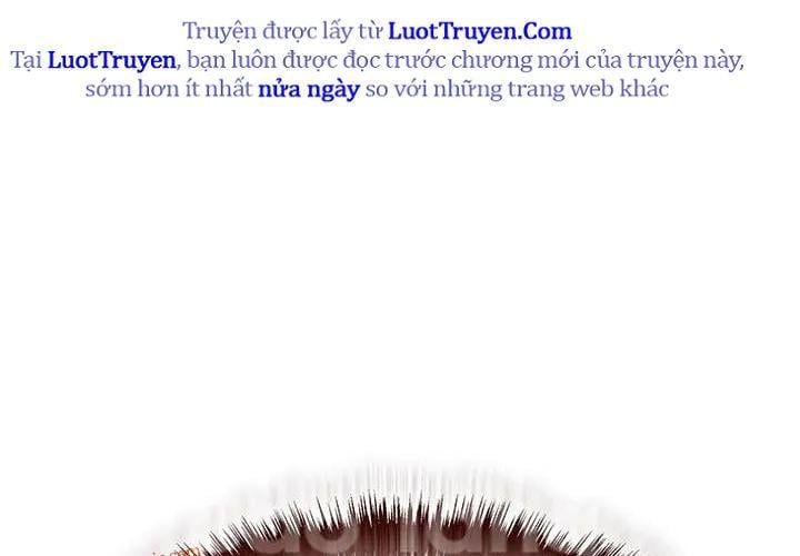 Đế Vương Hồi Quy - Chapter 104 - Page 189