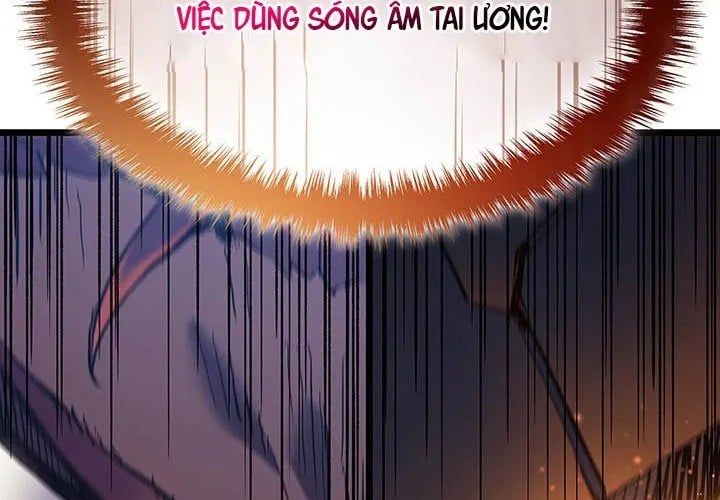 Đế Vương Hồi Quy - Chapter 104 - Page 191
