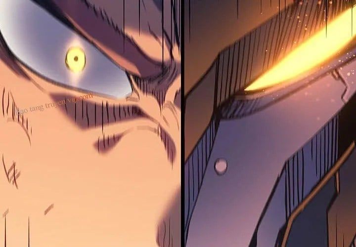 Đế Vương Hồi Quy - Chapter 104 - Page 192