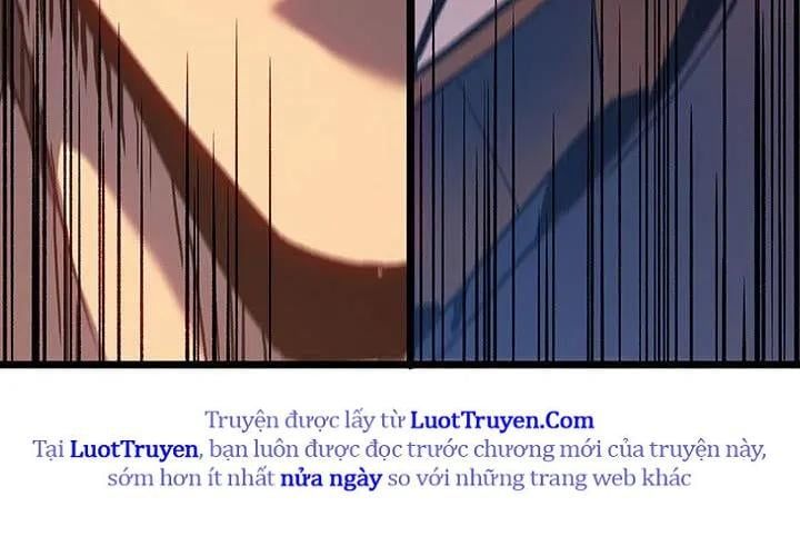 Đế Vương Hồi Quy - Chapter 104 - Page 194