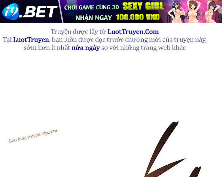 Đế Vương Hồi Quy - Chapter 104 - Page 195