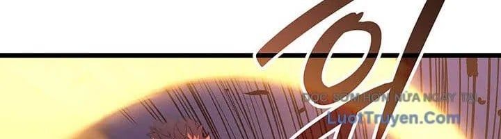 Đế Vương Hồi Quy - Chapter 104 - Page 196