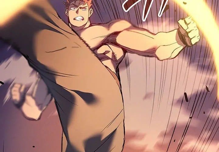 Đế Vương Hồi Quy - Chapter 104 - Page 197