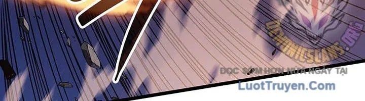 Đế Vương Hồi Quy - Chapter 104 - Page 199