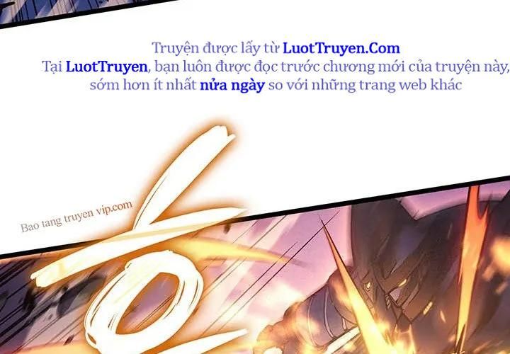 Đế Vương Hồi Quy - Chapter 104 - Page 200