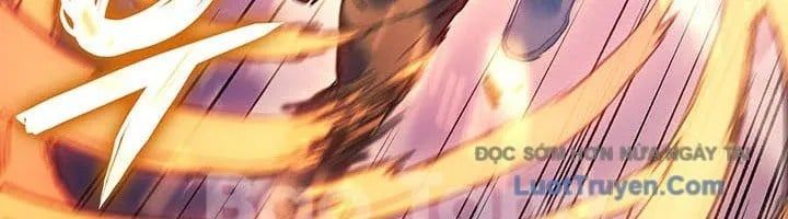 Đế Vương Hồi Quy - Chapter 104 - Page 202