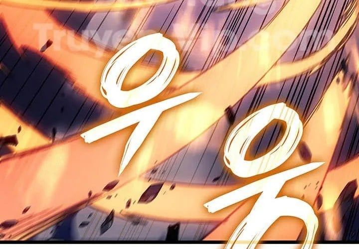 Đế Vương Hồi Quy - Chapter 104 - Page 203