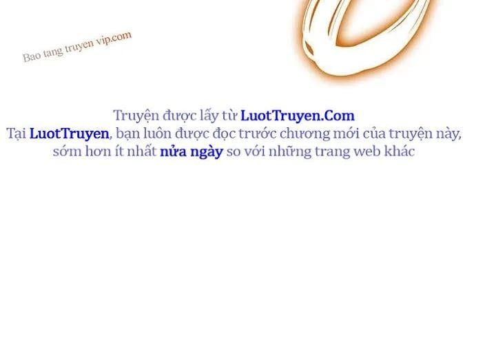 Đế Vương Hồi Quy - Chapter 104 - Page 204