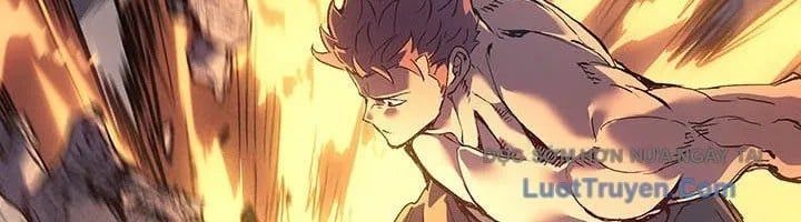 Đế Vương Hồi Quy - Chapter 104 - Page 208