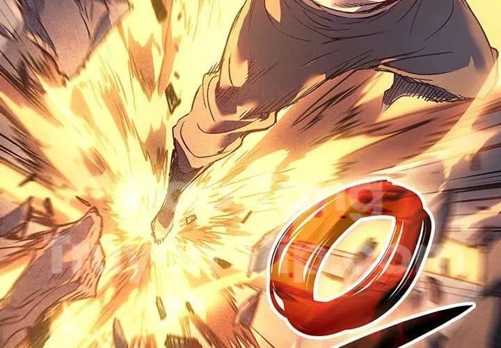 Đế Vương Hồi Quy - Chapter 104 - Page 209