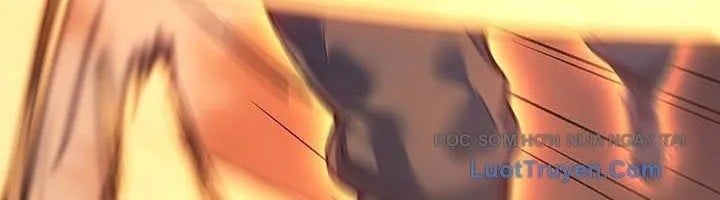 Đế Vương Hồi Quy - Chapter 104 - Page 21