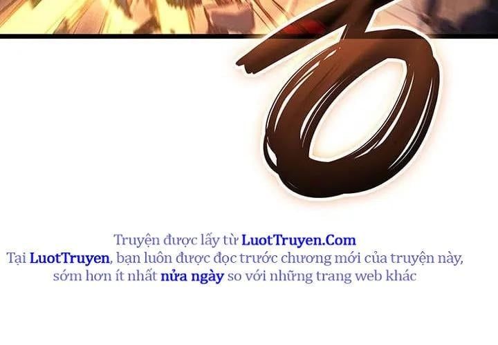 Đế Vương Hồi Quy - Chapter 104 - Page 210