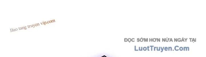 Đế Vương Hồi Quy - Chapter 104 - Page 211