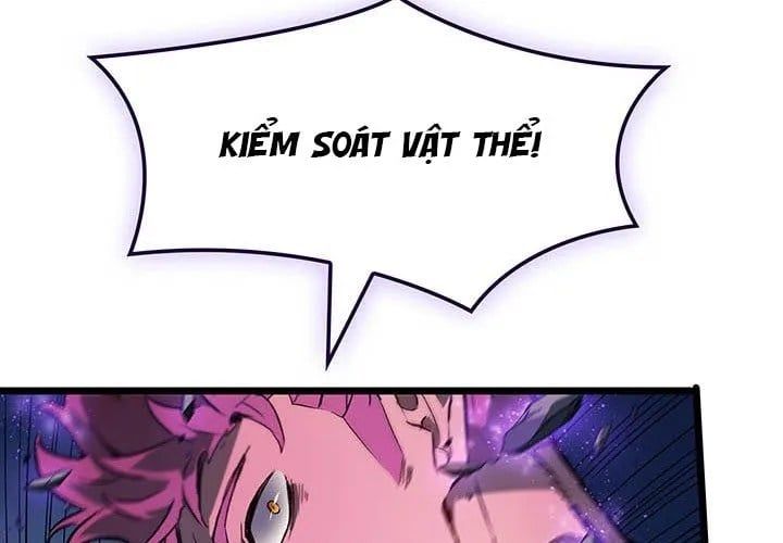 Đế Vương Hồi Quy - Chapter 104 - Page 212