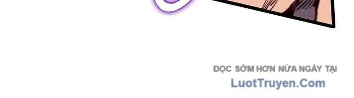 Đế Vương Hồi Quy - Chapter 104 - Page 214