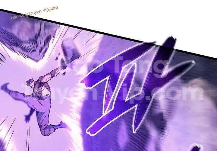 Đế Vương Hồi Quy - Chapter 104 - Page 215