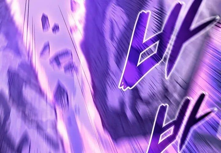 Đế Vương Hồi Quy - Chapter 104 - Page 216