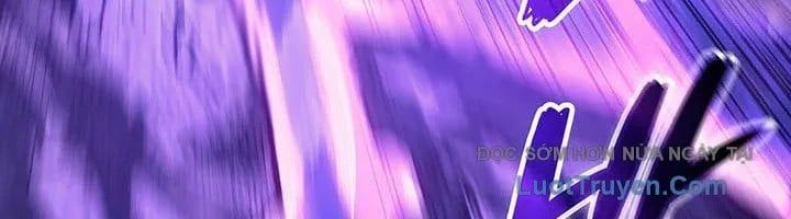 Đế Vương Hồi Quy - Chapter 104 - Page 217