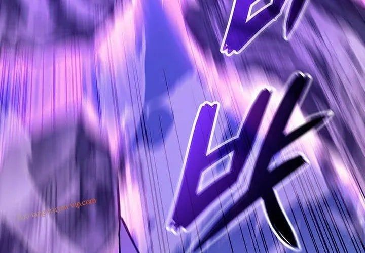 Đế Vương Hồi Quy - Chapter 104 - Page 218