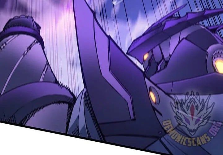 Đế Vương Hồi Quy - Chapter 104 - Page 219