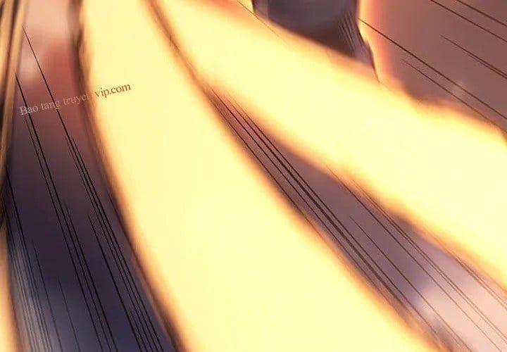 Đế Vương Hồi Quy - Chapter 104 - Page 22