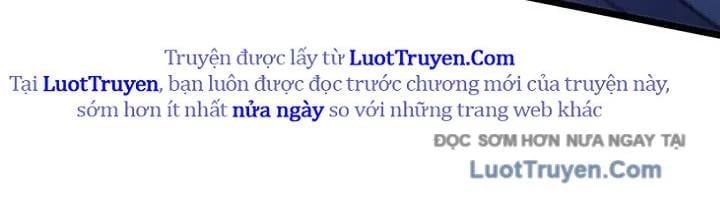 Đế Vương Hồi Quy - Chapter 104 - Page 220