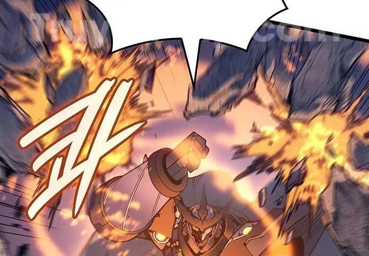 Đế Vương Hồi Quy - Chapter 104 - Page 222