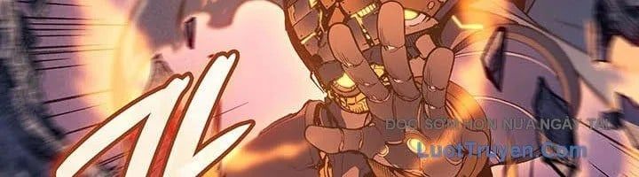 Đế Vương Hồi Quy - Chapter 104 - Page 223